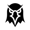 Dexscreener